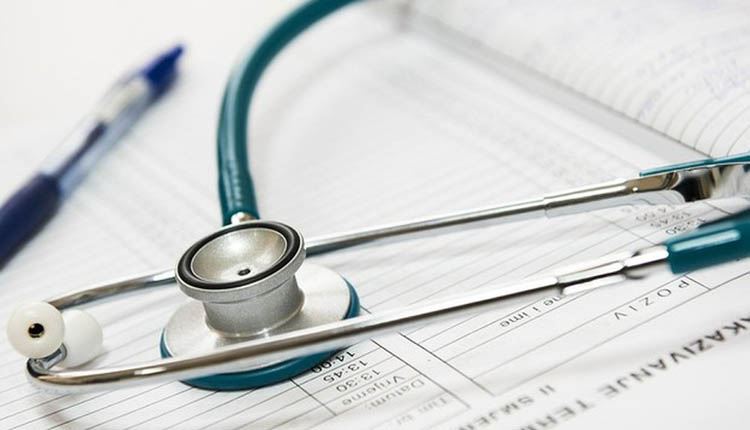 ANS anuncia novos procedimentos que planos de saúde devem cobrir a partir de 2018