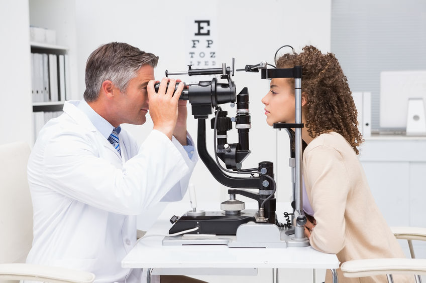 5 dicas para diminuir o risco de desenvolver doença ocular