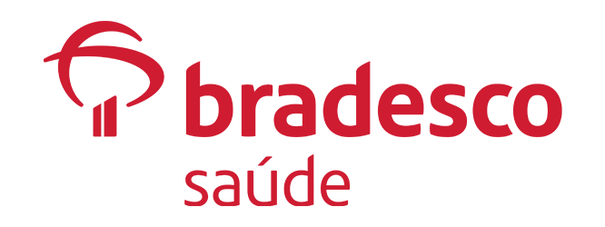 Bradesco Saúde