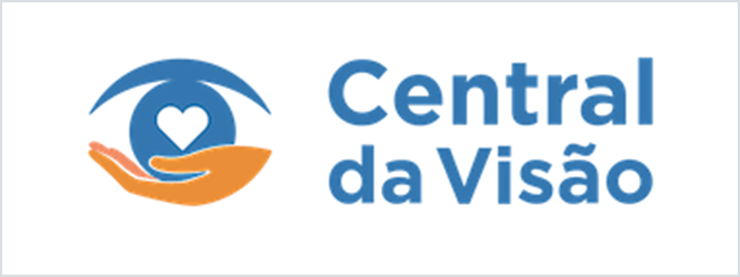 Central Visão