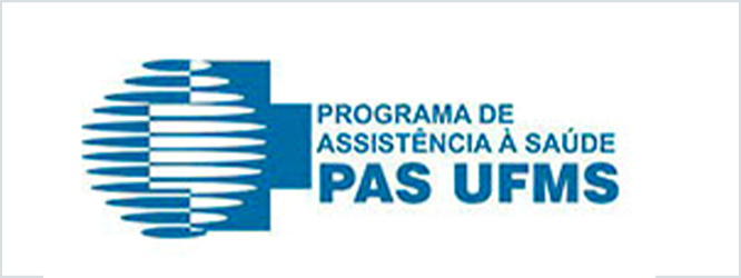 PAS-UFMS