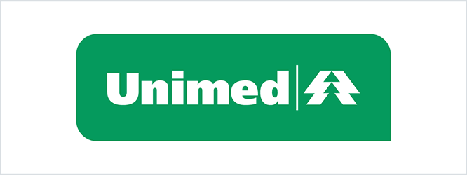 Unimed