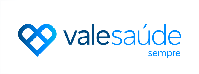 Vale Saúde