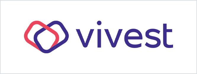 Vivest