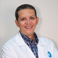 Dr. Marcelo M. de Souza