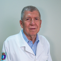 Dr. Marco Antônio Bonini