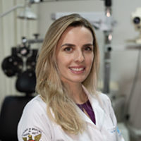 Dra. Natacha B. Junqueira