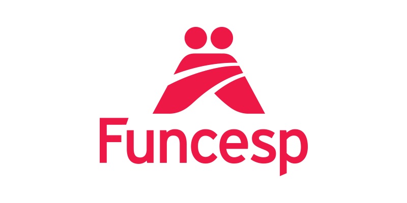 Fundação CESP