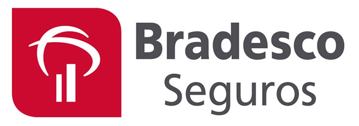 BRADESCO